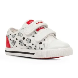 buty-dzieciece-geox-kilwi-white-red-20-eu