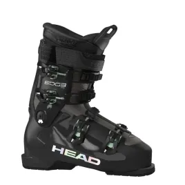 buty-narciarskie-damskie-head-edge-75w-hv-black-275