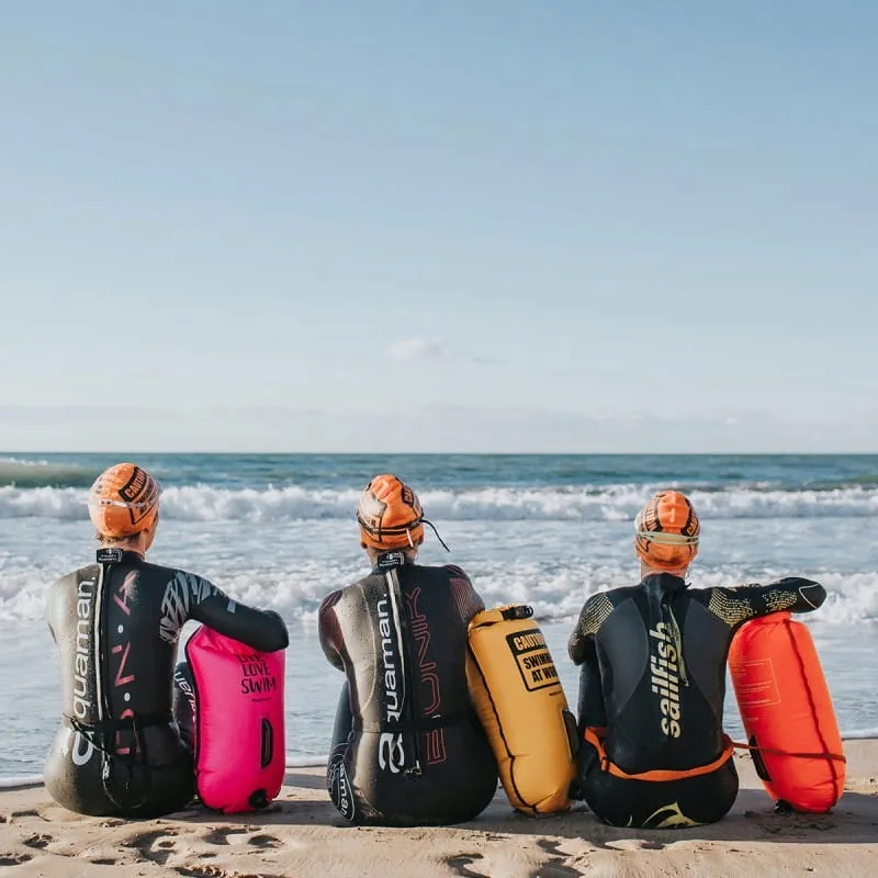 bojka-finis-buddyswim-45-cm