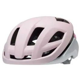kask-rowerowy-hjc-bellus-rozowy-m-55-59-cm