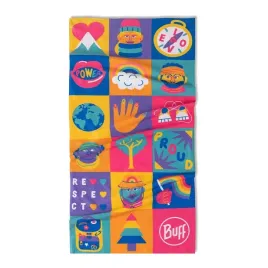 chusta-wielofunkcyjna-komin-bandama-buff-coolnet-uv-unisex-multikolor