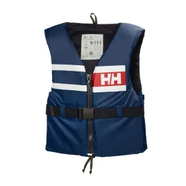 kamizelka-helly-hansen-sport-comfort-r-xs-do-40-kg