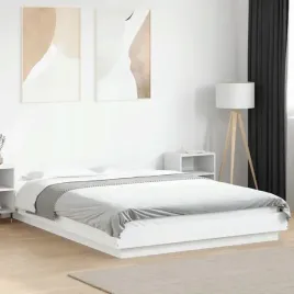 vidaxl-rama-lozka-z-led-biala-120x200-cm-material-drewnopochodny