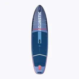 deska-sup-aquastic-erth-pro-11-2-allround-340-cm