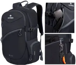 plecak-turystyczny-alpinus-lecco-30-20-40-l-czarny