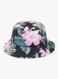 roxy-kapelusz-bucket-wielokolorowy-rozmiar-53