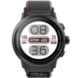 smartwatch-coros-apex-2-czarny-material-paska-guma