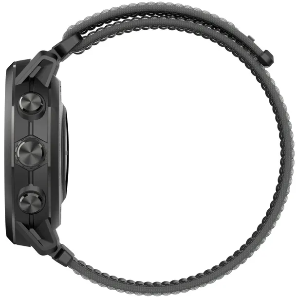 smartwatch-coros-apex-2-czarny-marka-coros