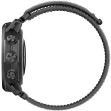 smartwatch-coros-apex-2-czarny-marka-coros