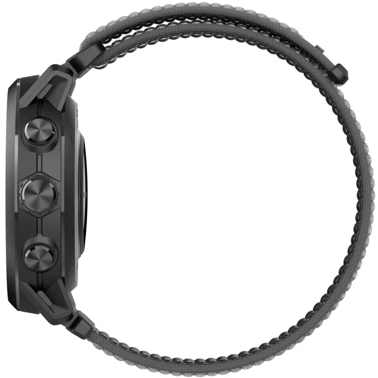 smartwatch-coros-apex-2-czarny