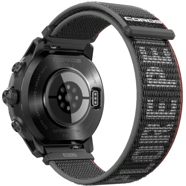 smartwatch-coros-apex-2-czarny-czujniki-krokomierz