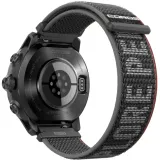 smartwatch-coros-apex-2-czarny-czujniki-krokomierz