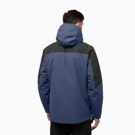 kurtka-3w1-meska-jack-wolfskin-romberg-3in1-midnight-sky-l