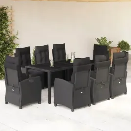 vidaxl-9-cz-zestaw-mebli-ogrodowych-z-poduszkami-czarny-rattan-pe