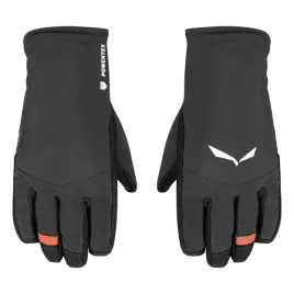 salewa-rekawiczki-ortles-ptx-twr-00-0000028532-0911-r-m