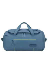torba-podrozna-plecak-american-tourister-trailgo-duffle-m-coronet-blue