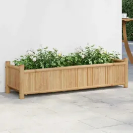 vidaxl-donica-100x30x25-cm-bambusowa
