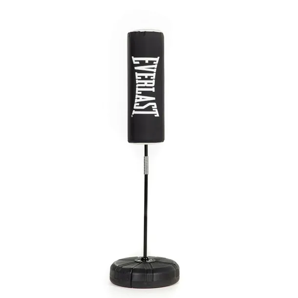 worek-treningowy-everlast-ev2703