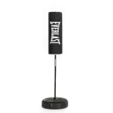 worek-treningowy-everlast-ev2703