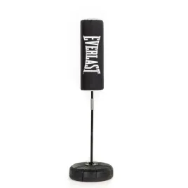 worek-treningowy-everlast-ev2703