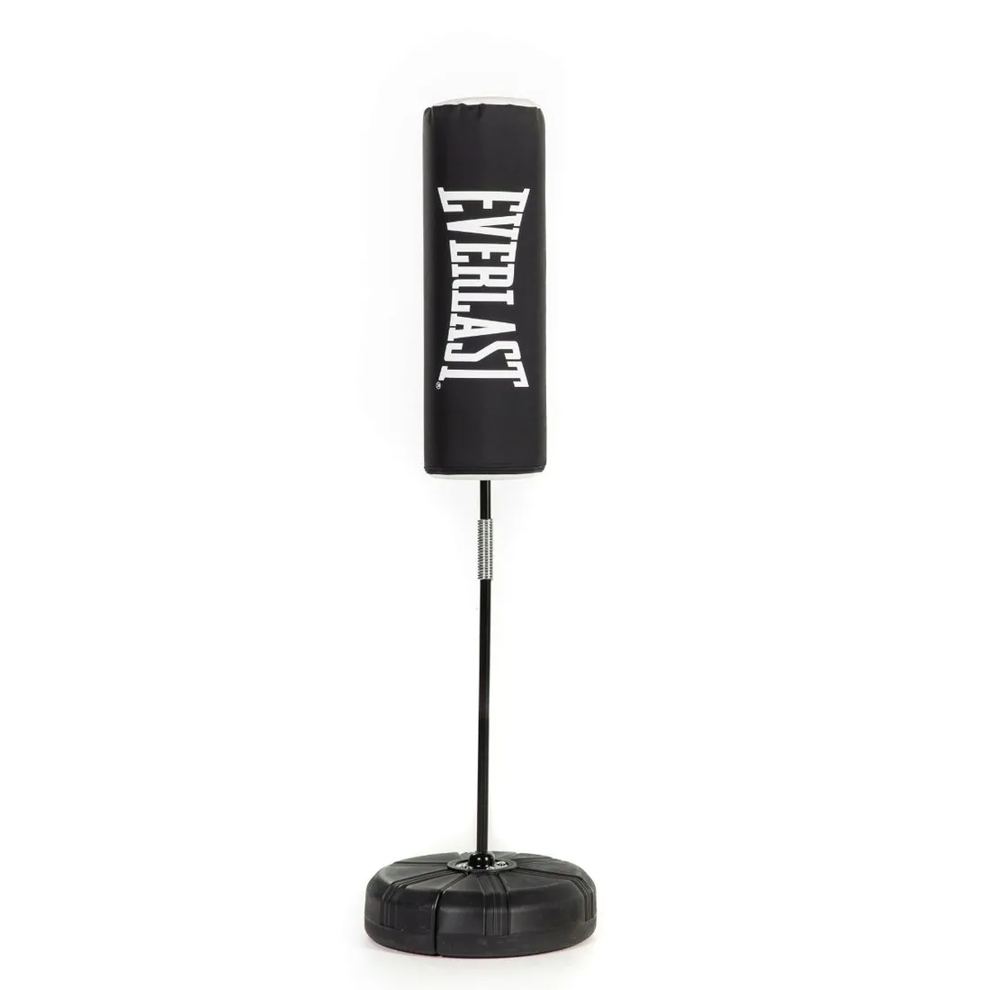 worek-treningowy-everlast-ev2703