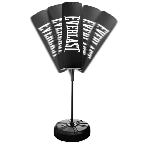 worek-treningowy-everlast-ev2703-marka-everlast