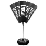 worek-treningowy-everlast-ev2703-marka-everlast