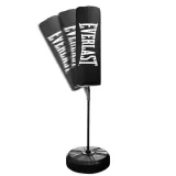 worek-treningowy-everlast-ev2703-waga-z-opakowaniem-14-kg