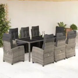 vidaxl-9-cz-zestaw-mebli-ogrodowych-z-poduszkami-szary-rattan-pe