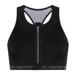 biustonosz-treningowy-shock-absorber-infinity-power-bra-black-80c