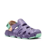 sandaly-dzieciece-keen-hyperflt-36-marka-keen