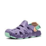 sandaly-dzieciece-keen-hyperflt-36-kolor-fioletowy