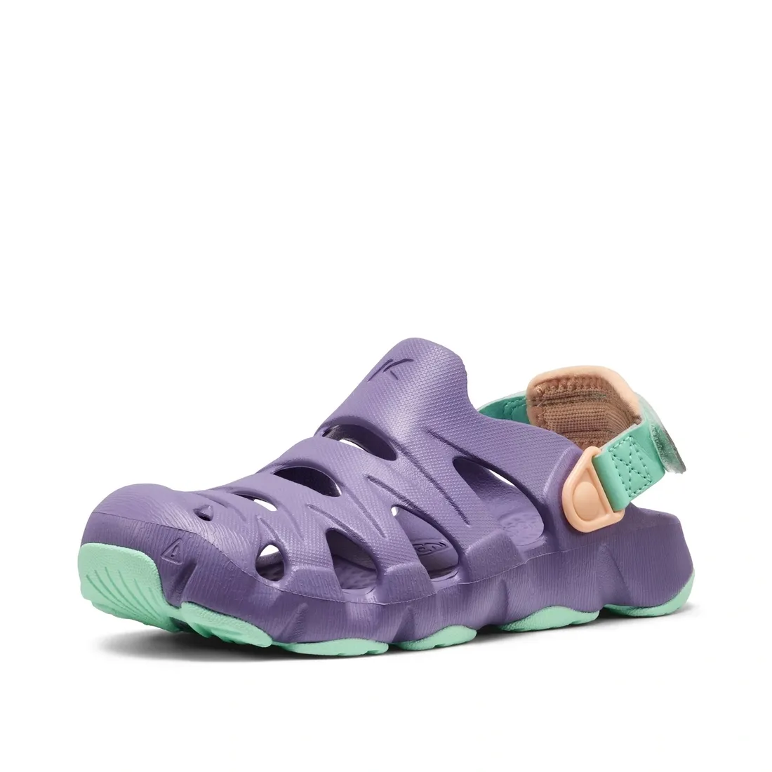 sandaly-dzieciece-keen-hyperflt-36
