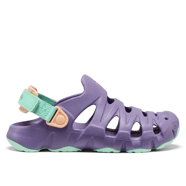 sandaly-dzieciece-keen-hyperflt-36-material-pianka