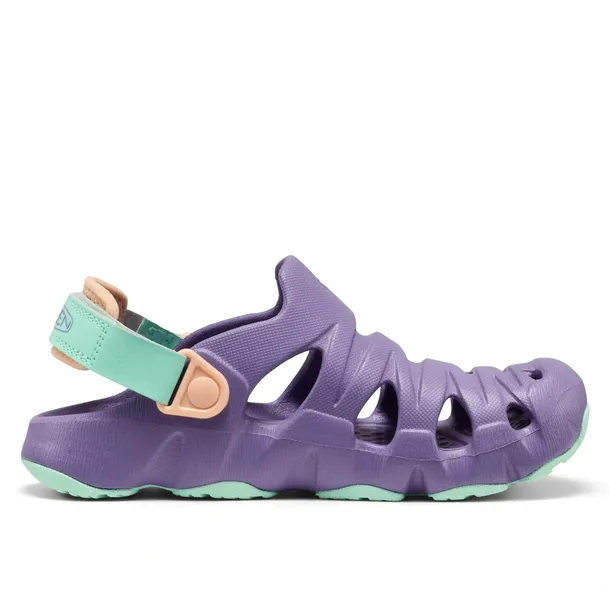 sandaly-dzieciece-keen-hyperflt-36-kod-producenta-1031940