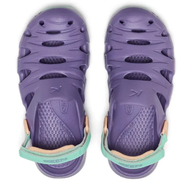 sandaly-dzieciece-keen-hyperflt-36-marka-keen-kolor-fioletowy