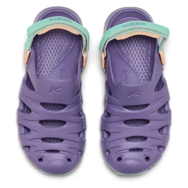 sandaly-dzieciece-keen-hyperflt-36-marka-keen-material-pianka
