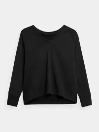 bluza-damska-4f-4fss23tswsf214-20s-xs