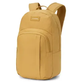 plecak-dakine-class-20-40-l-zolty