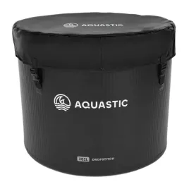 basen-dmuchany-okragly-aquastic-90-x-90-cm
