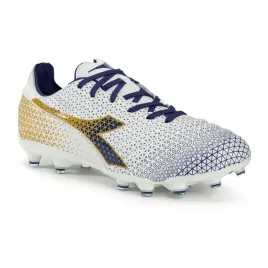 diadora-korki-pilkarskie-brasil-elite-dd-101-179599-rozmiar-45