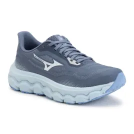 mizuno-buty-do-biegania-wave-horizon-9-j1gd262622-rozmiar-405