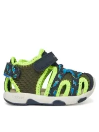 sandaly-dzieciece-geox-multy-pistachio-navy-25-eu