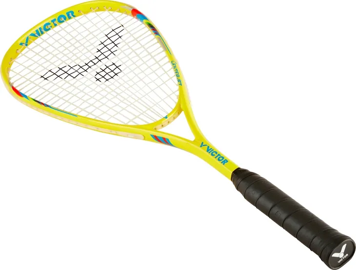 rakieta-do-squasha-victor-center-jet-uklad-strun-14-x-19
