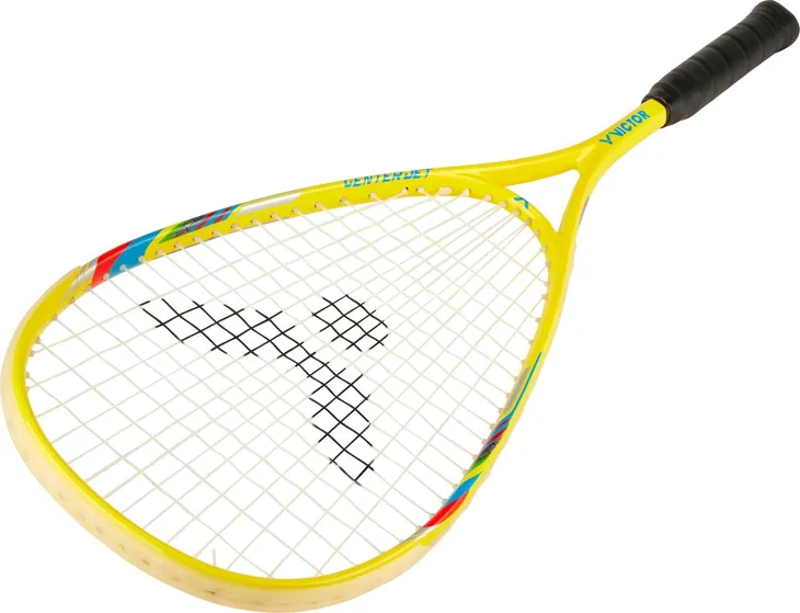 rakieta-do-squasha-victor-center-jet-balans-na-raczke-ponizej-35-cm