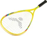 rakieta-do-squasha-victor-center-jet-balans-na-raczke-ponizej-35-cm