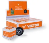 rakieta-do-squasha-victor-center-jet-wielkosc-glowki-500-cm