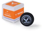 rakieta-do-squasha-victor-center-jet-kod-producenta-116512