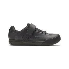 buty-wpinane-w-pedaly-fox-union-mtb-r-45
