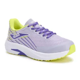 joma-buty-do-biegania-super-cross-jr-jcrosw2519-rozmiar-37